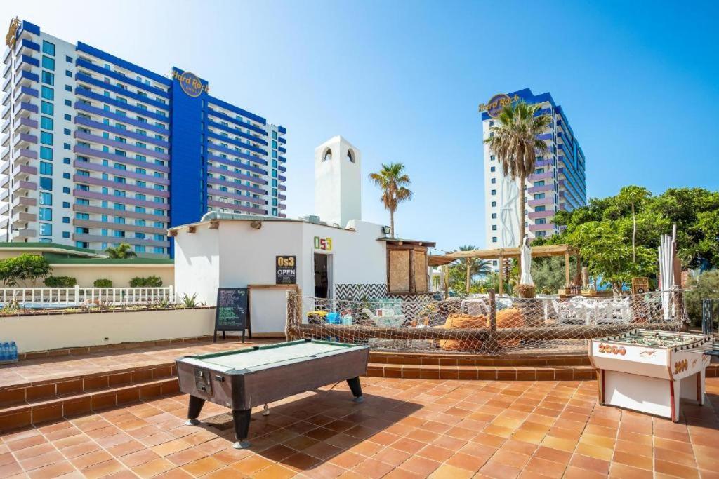 Skyline View Apartment - Free Private Parking Including & Guest Bonus أذيخي المظهر الخارجي الصورة