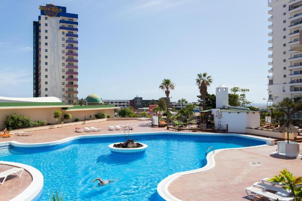 Skyline View Apartment - Free Private Parking Including & Guest Bonus أذيخي المظهر الخارجي الصورة