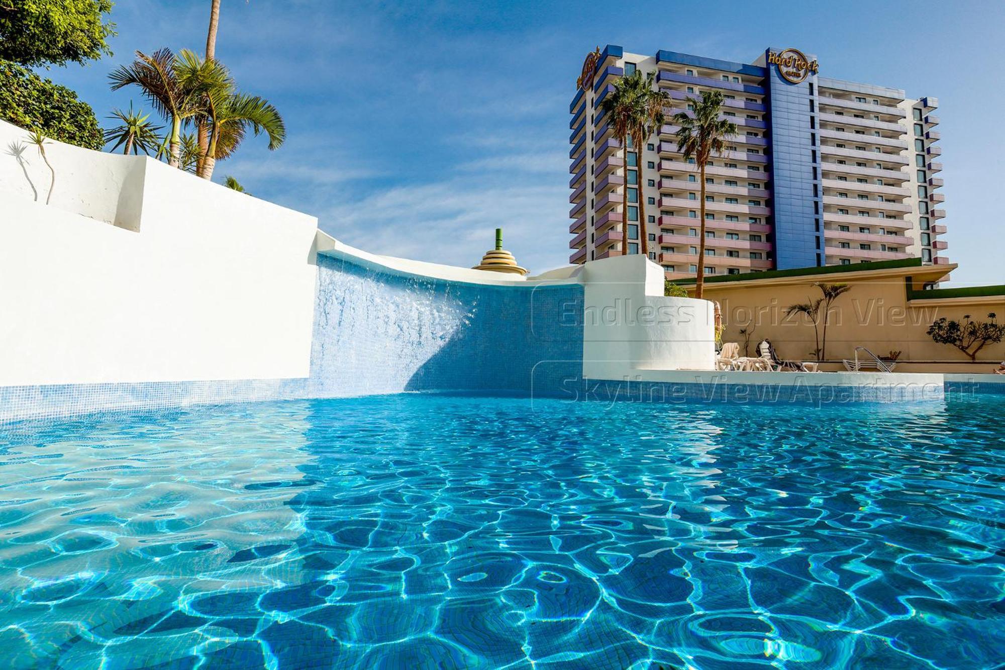 Skyline View Apartment - Free Private Parking Including & Guest Bonus أذيخي المظهر الخارجي الصورة