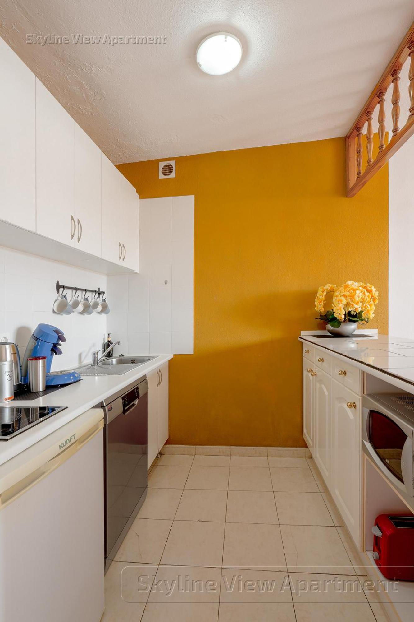 Skyline View Apartment - Free Private Parking Including & Guest Bonus أذيخي المظهر الخارجي الصورة