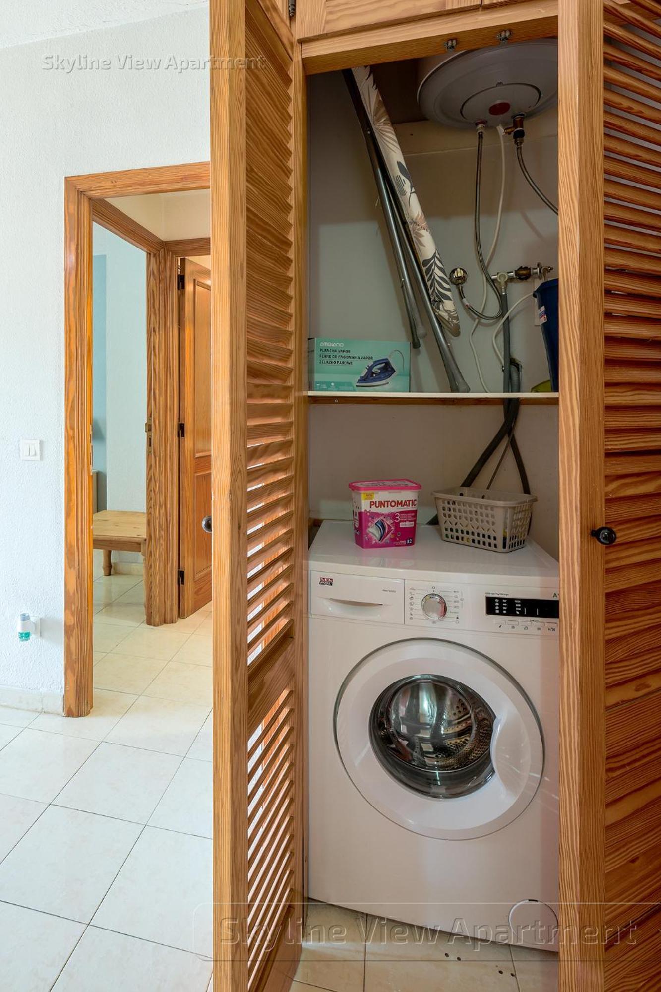 Skyline View Apartment - Free Private Parking Including & Guest Bonus أذيخي المظهر الخارجي الصورة