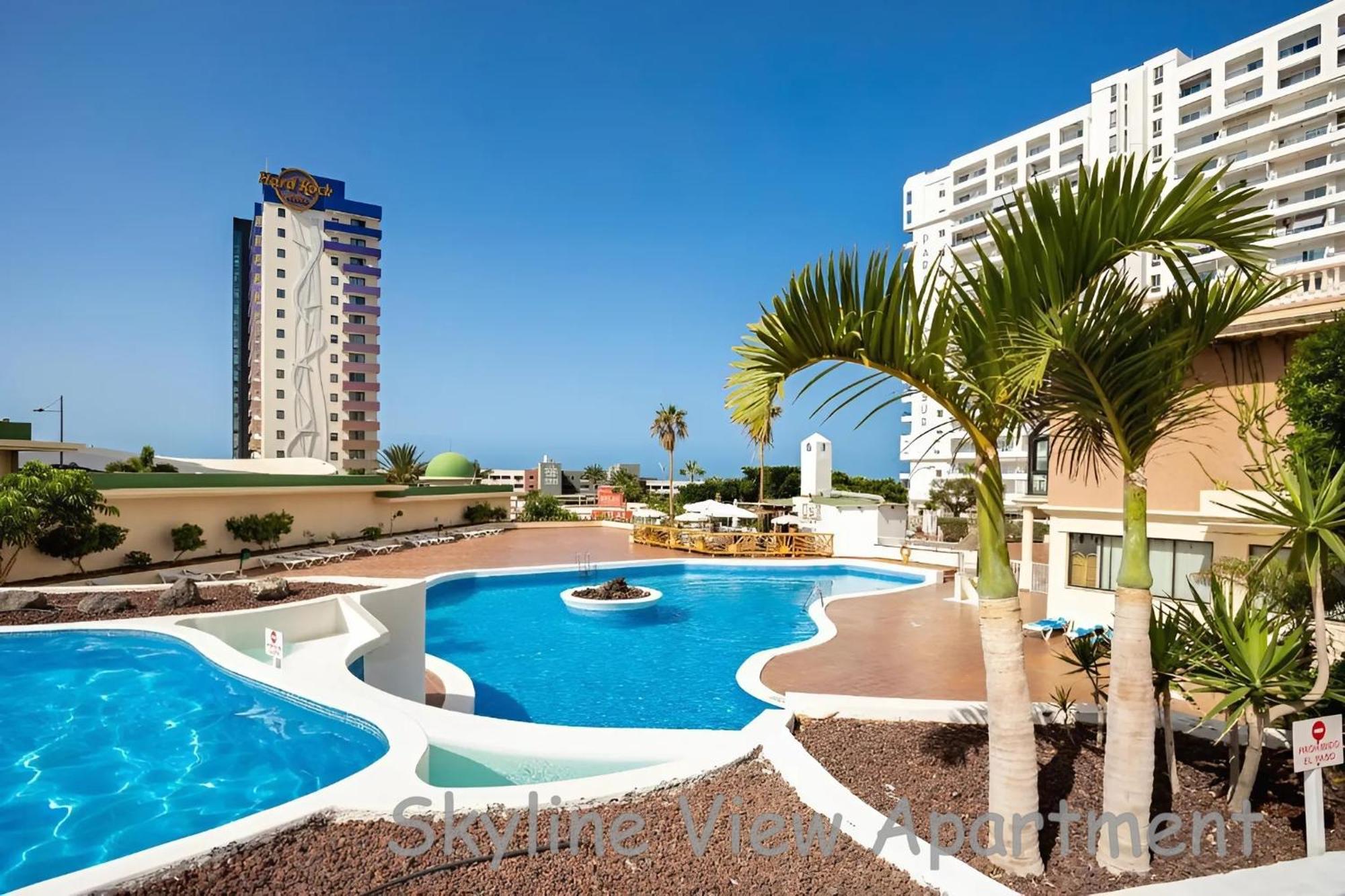 Skyline View Apartment - Free Private Parking Including & Guest Bonus أذيخي المظهر الخارجي الصورة